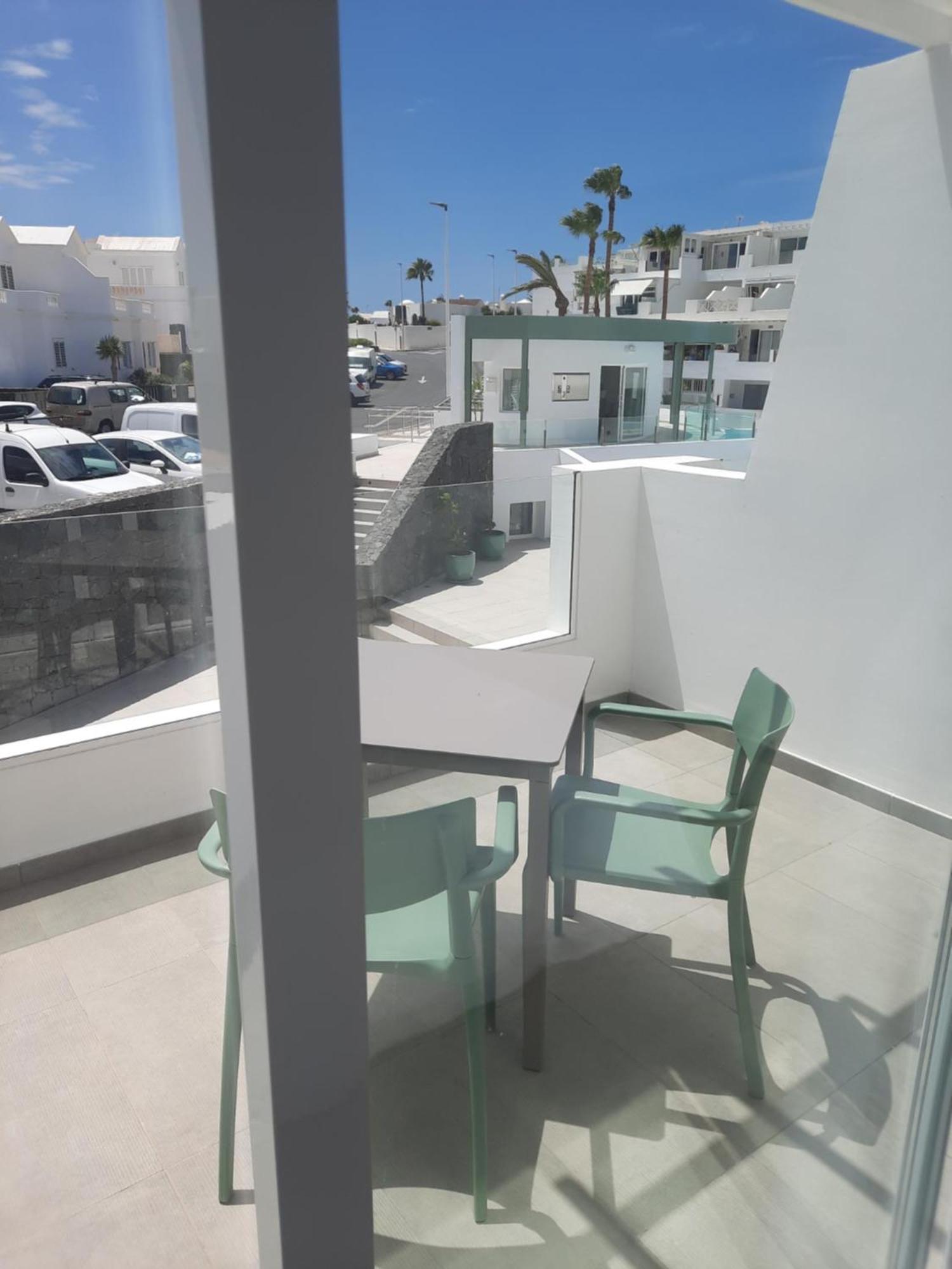 Kikere Studios Puerto del Carmen  Exterior foto