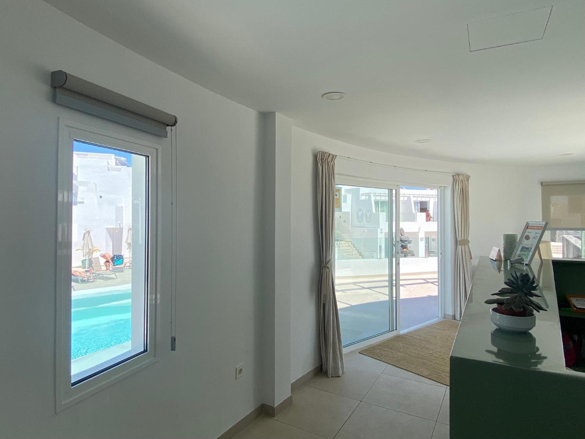 Kikere Studios Puerto del Carmen  Exterior foto