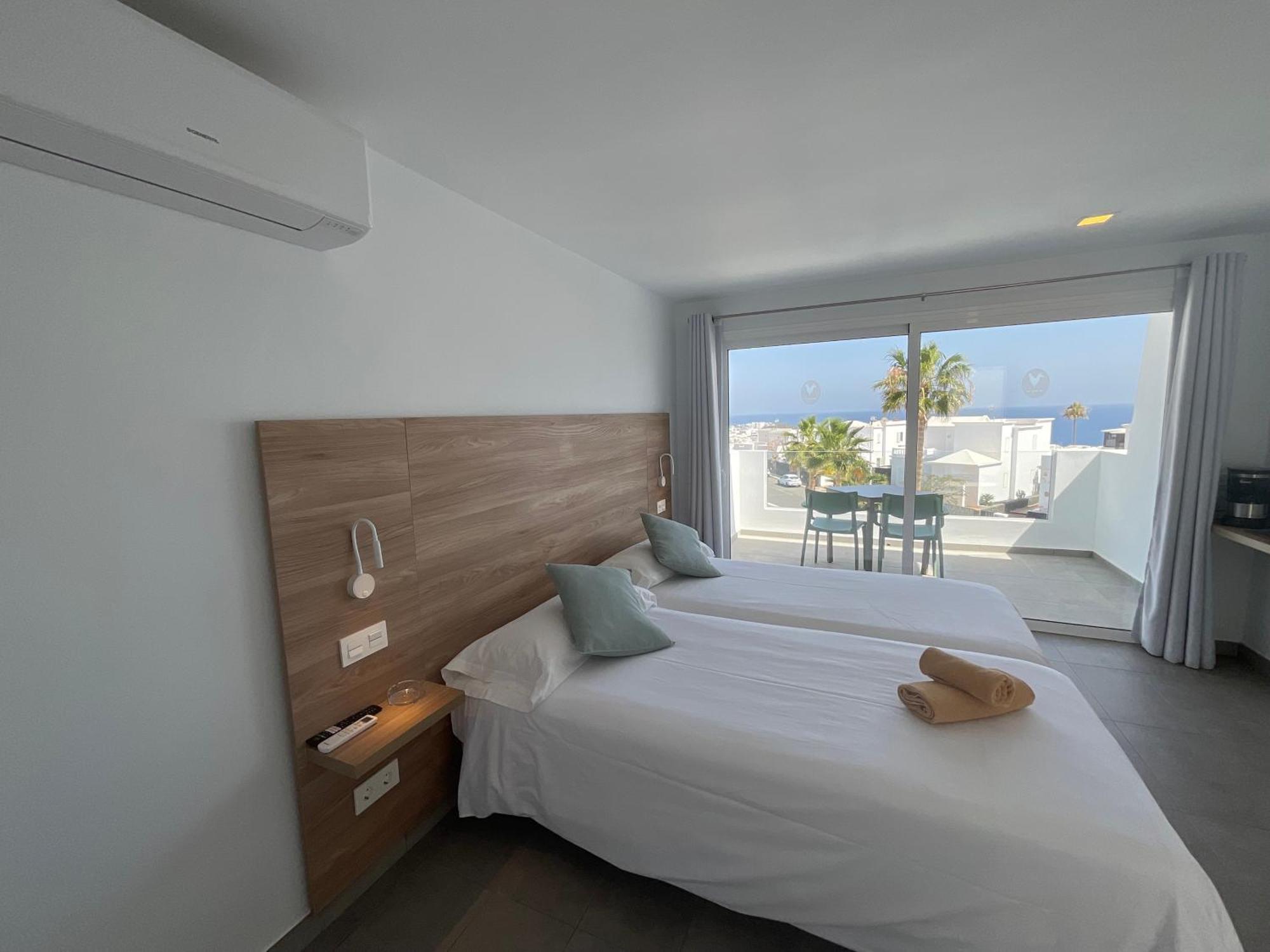 Kikere Studios Puerto del Carmen  Exterior foto