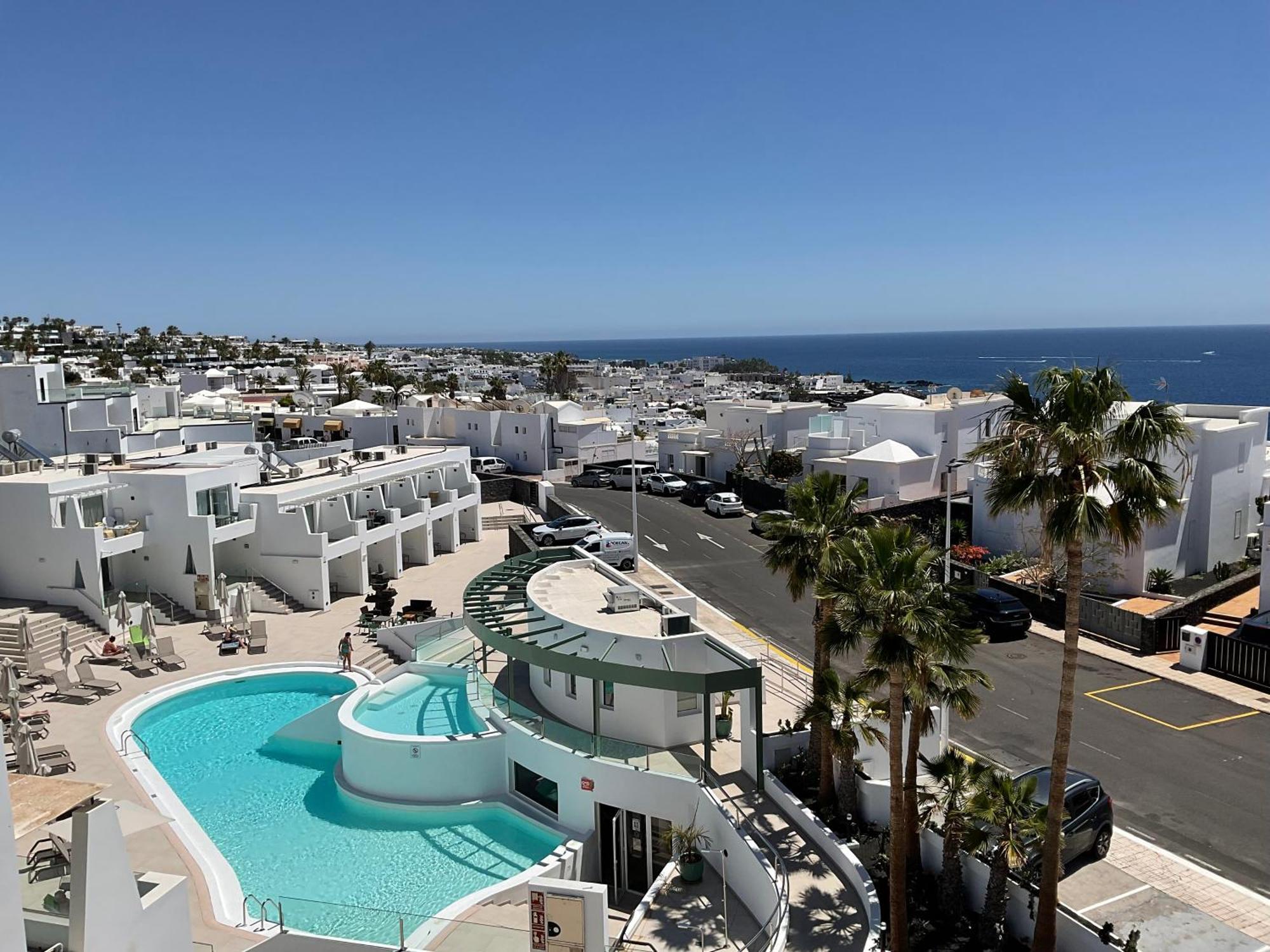 Kikere Studios Puerto del Carmen  Exterior foto